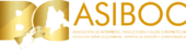 ASIBOC.ORG